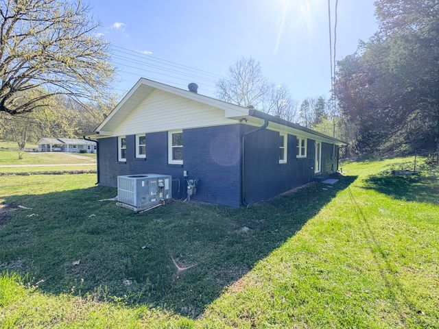 153 Turkey Creek Hwy, Carthage, TN 37030