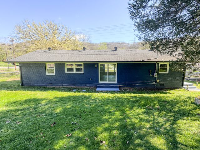 153 Turkey Creek Hwy, Carthage, TN 37030