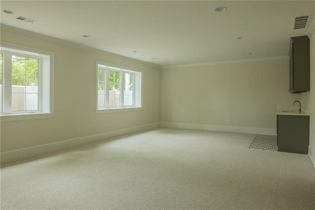 5213 W 70th Terrace, Prairie Village, KS 66208