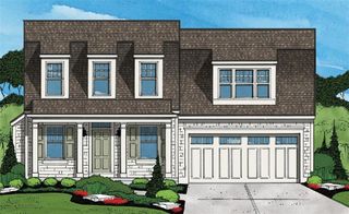 5213 W 70th Terrace, Prairie Village, KS 66208