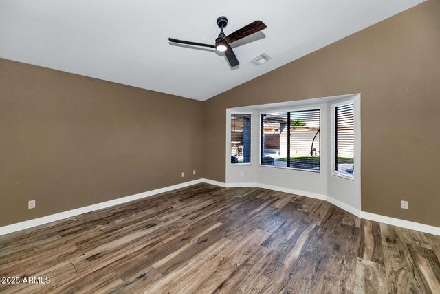 7580 W VERMONT Avenue, Glendale, AZ 85303