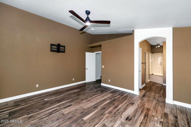 7580 W VERMONT Avenue, Glendale, AZ 85303