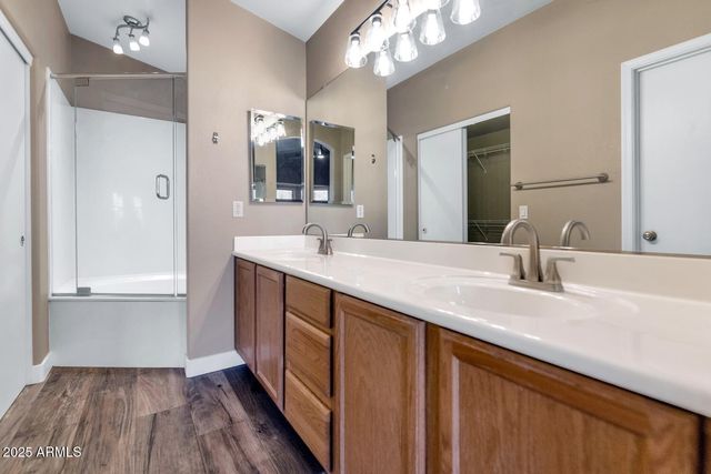 7580 W VERMONT Avenue, Glendale, AZ 85303