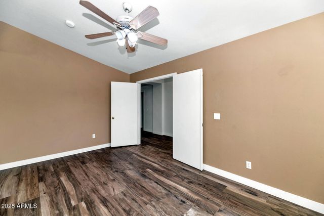 7580 W VERMONT Avenue, Glendale, AZ 85303