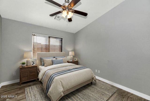 7580 W VERMONT Avenue, Glendale, AZ 85303