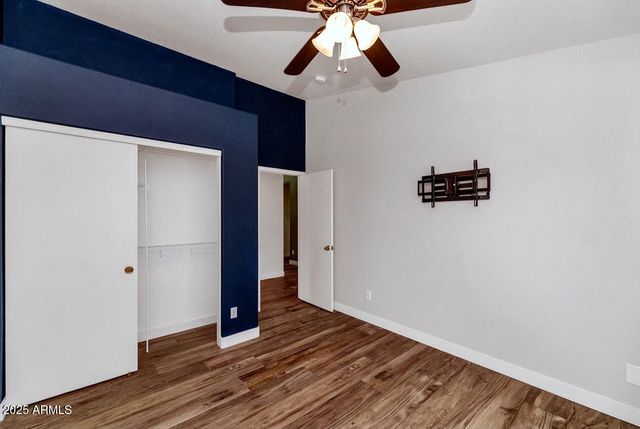 7580 W VERMONT Avenue, Glendale, AZ 85303