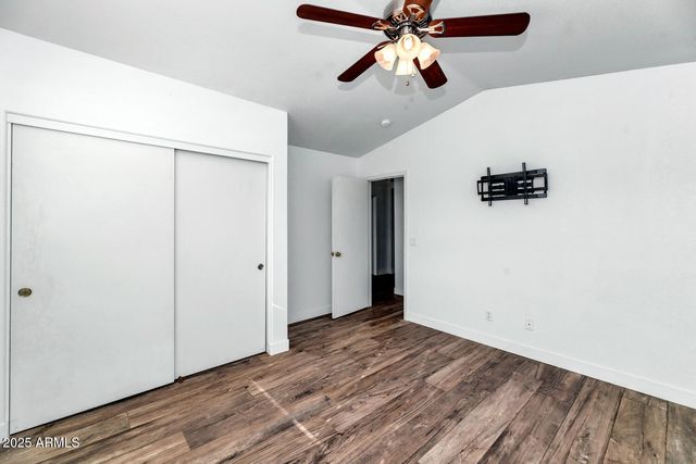 7580 W VERMONT Avenue, Glendale, AZ 85303