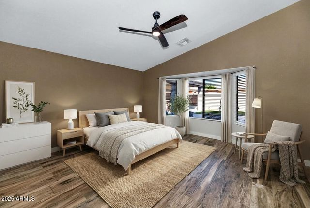 7580 W VERMONT Avenue, Glendale, AZ 85303