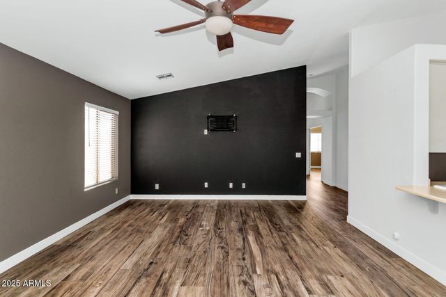 7580 W VERMONT Avenue, Glendale, AZ 85303