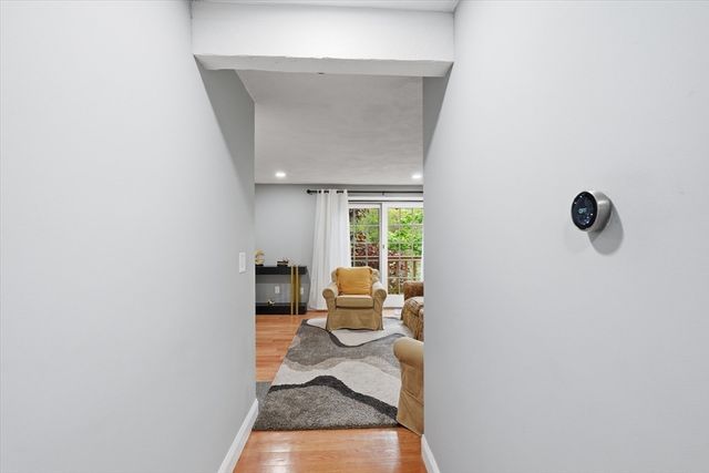52 Apache Way 52, Tewksbury, MA 01876
