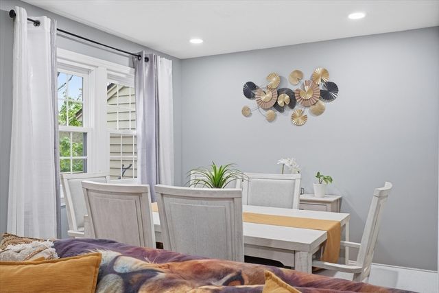 52 Apache Way 52, Tewksbury, MA 01876