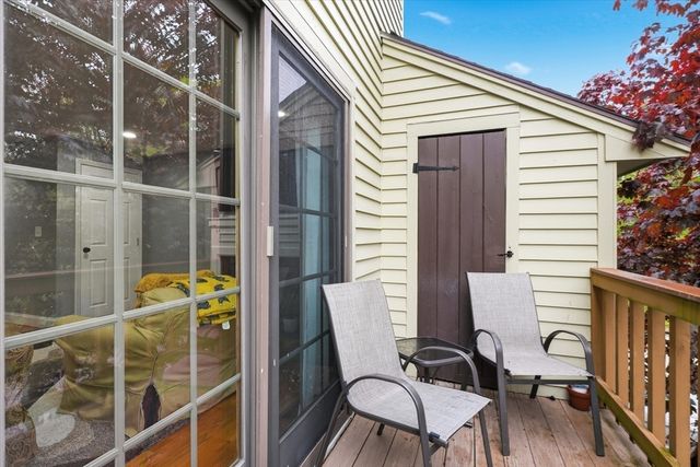 52 Apache Way 52, Tewksbury, MA 01876