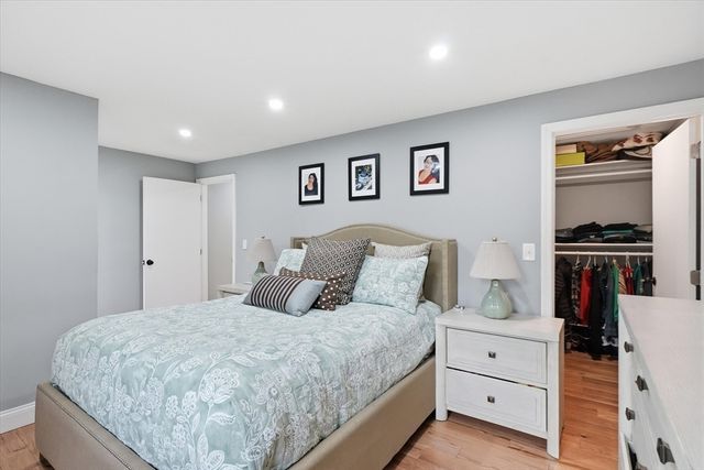 52 Apache Way 52, Tewksbury, MA 01876