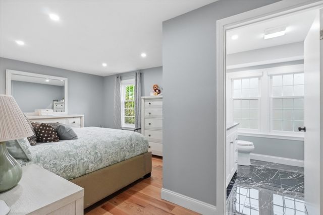 52 Apache Way 52, Tewksbury, MA 01876