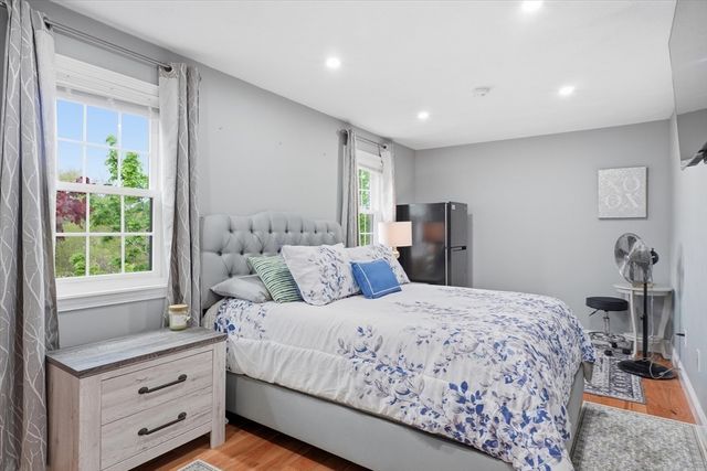 52 Apache Way 52, Tewksbury, MA 01876