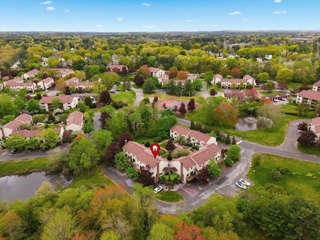52 Apache Way 52, Tewksbury, MA 01876