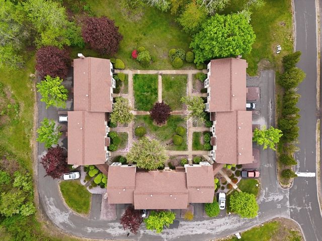 52 Apache Way 52, Tewksbury, MA 01876