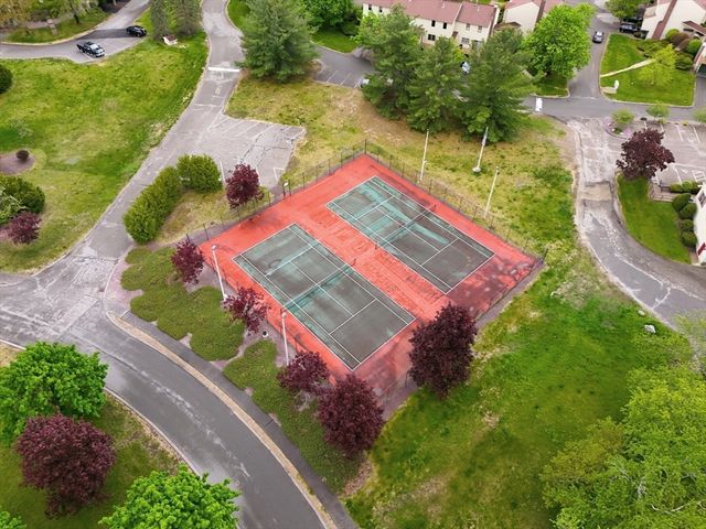 52 Apache Way 52, Tewksbury, MA 01876