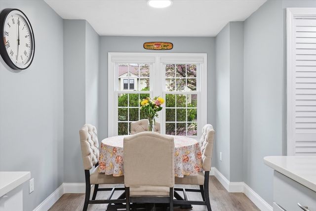 52 Apache Way 52, Tewksbury, MA 01876