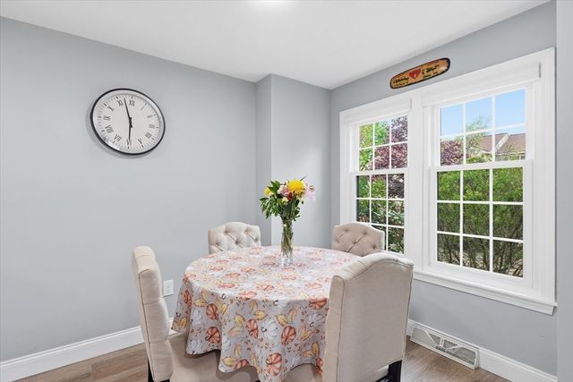 52 Apache Way 52, Tewksbury, MA 01876