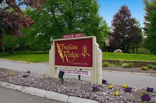 52 Apache Way 52, Tewksbury, MA 01876