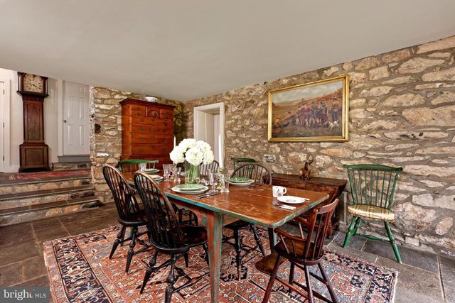 33195 MILLVILLE RD, Upperville, VA 20184