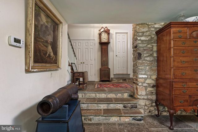 33195 MILLVILLE RD, Upperville, VA 20184