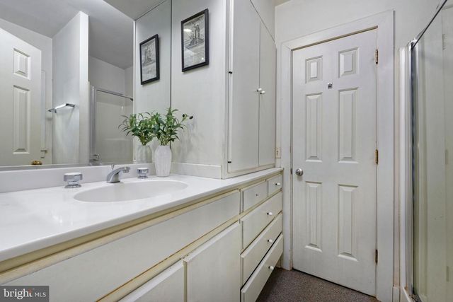 33195 MILLVILLE RD, Upperville, VA 20184