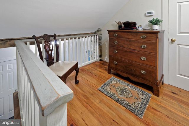 33195 MILLVILLE RD, Upperville, VA 20184
