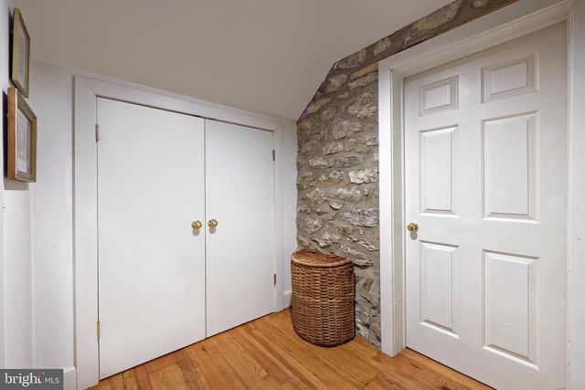 33195 MILLVILLE RD, Upperville, VA 20184