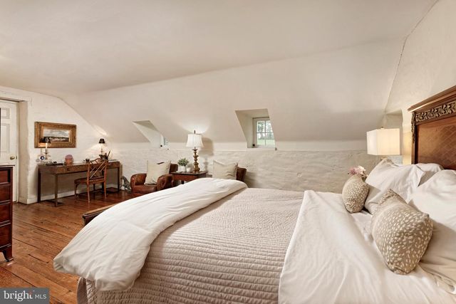 33195 MILLVILLE RD, Upperville, VA 20184