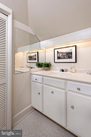 33195 MILLVILLE RD, Upperville, VA 20184