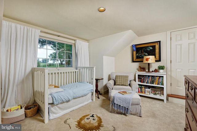 33195 MILLVILLE RD, Upperville, VA 20184