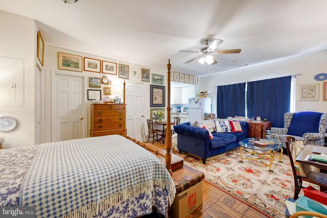 33195 MILLVILLE RD, Upperville, VA 20184