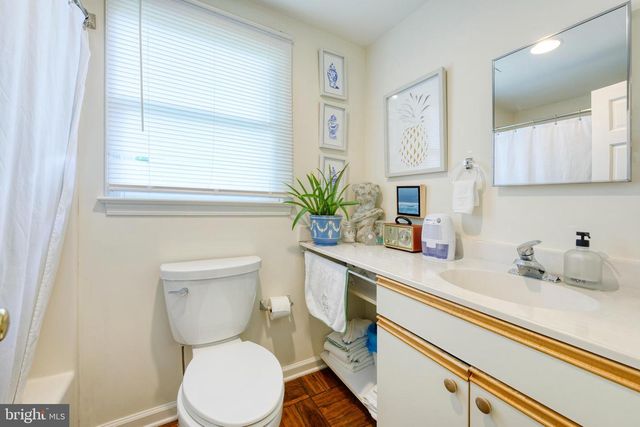 33195 MILLVILLE RD, Upperville, VA 20184