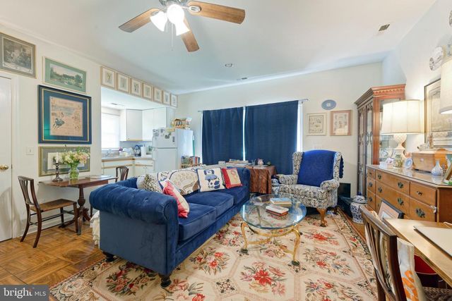 33195 MILLVILLE RD, Upperville, VA 20184