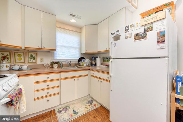 33195 MILLVILLE RD, Upperville, VA 20184