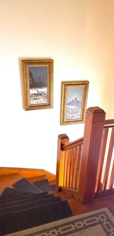 4222 Prescott Avenue, Lyons, IL 60534