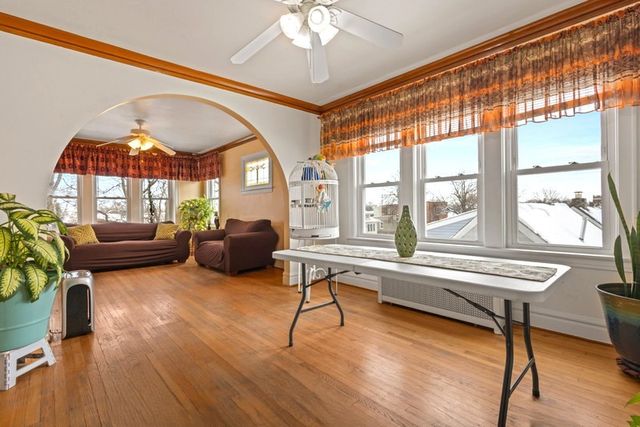 4222 Prescott Avenue, Lyons, IL 60534