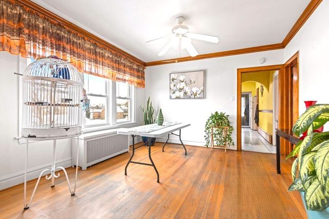 4222 Prescott Avenue, Lyons, IL 60534