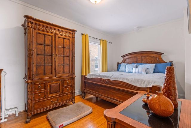 4222 Prescott Avenue, Lyons, IL 60534