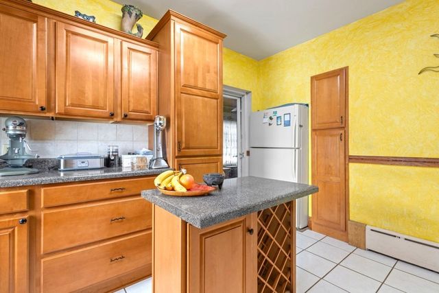 4222 Prescott Avenue, Lyons, IL 60534