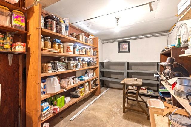 4222 Prescott Avenue, Lyons, IL 60534