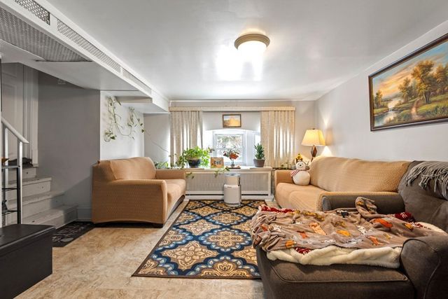 4222 Prescott Avenue, Lyons, IL 60534