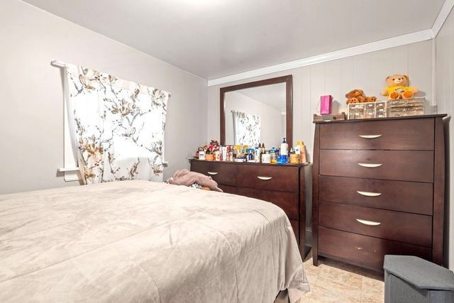 4222 Prescott Avenue, Lyons, IL 60534