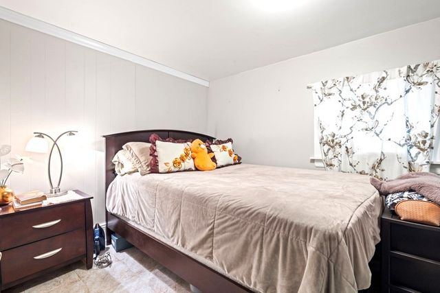 4222 Prescott Avenue, Lyons, IL 60534