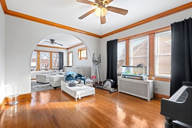 4222 Prescott Avenue, Lyons, IL 60534