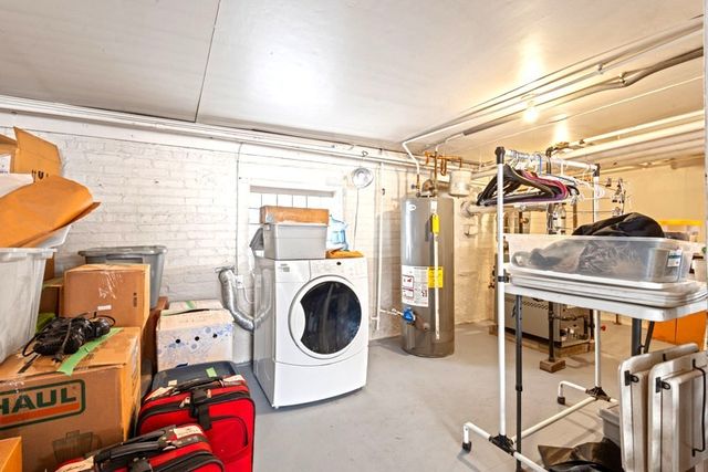 4222 Prescott Avenue, Lyons, IL 60534