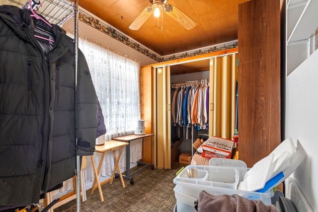 4222 Prescott Avenue, Lyons, IL 60534