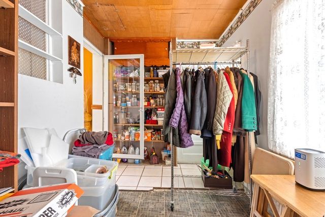 4222 Prescott Avenue, Lyons, IL 60534